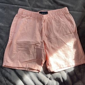 Mens shorts